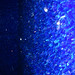 Crystal Surface Photo 7