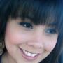 Isabel Collins Photo 19