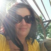 Trisha Johnson Photo 23