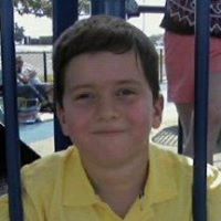 Timothy Gaffney Photo 19