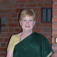Judith Hanley Photo 20