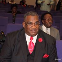 Ronald Weeks Photo 22