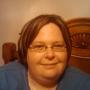 Michelle Cates Photo 43