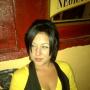 Brandy Harmon Photo 15