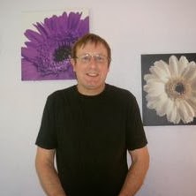 John Howell Photo 40