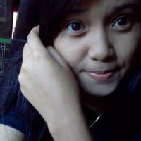 Joanna Castro Photo 8
