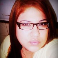 Maria Clements Photo 7