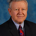 David Fowler Photo 28