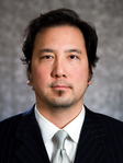 Brian Park Photo 15