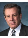 Ronald Hendrix Photo 11