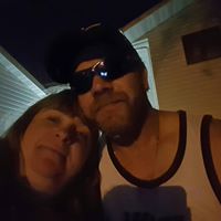Gary Herrington Photo 8