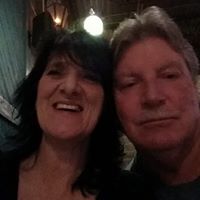 Lisa Colon Photo 24