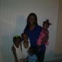 Terri Harris Photo 41