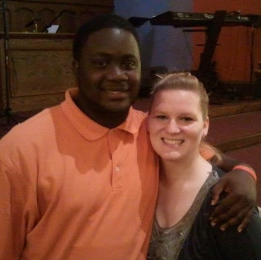 Corey Lyons Photo 17