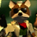 James Mccloud Photo 43
