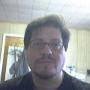 Richard Conley Photo 17