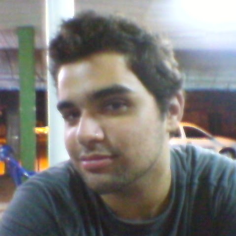 John Diego Photo 7
