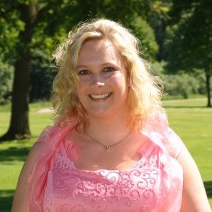 Annette Olsen Photo 38