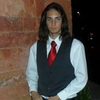 Cody Hopkins Photo 41