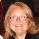 Cherie Bell Photo 5