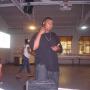 Gary Clemons Photo 34