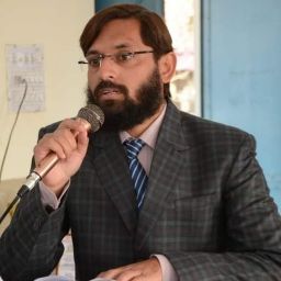 Muhammad Usman Photo 28
