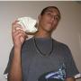 Joseph Frias Photo 18