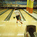 Andy Bowling Photo 6