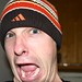 Shawn Mcdaniel Photo 16