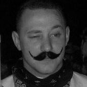 Matt Darroch Photo 6