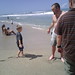 Cary Crouch Photo 8