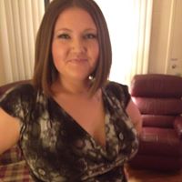 Rebecca Singley Photo 3