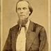 John Elkins Photo 16