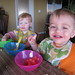 Cory Fisher Photo 41