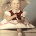 Cathy Stark Photo 27