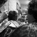 Keith Lange Photo 10