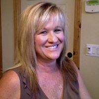 Carol Hahn Photo 18