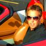 Keith Robison Photo 36