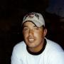 Keith Franks Photo 31