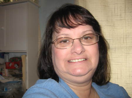Dawn Allen Photo 26