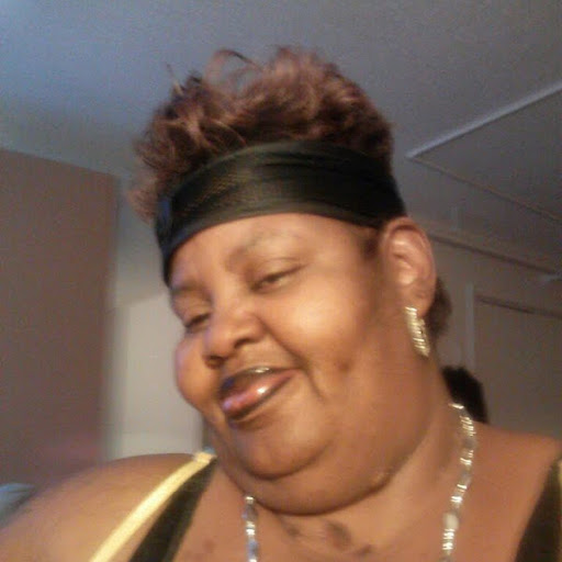 Sharon Walker Photo 8
