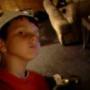 David Simonson Photo 25