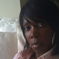 Paula Parsons Photo 28