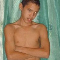 Amador Nava Photo 10