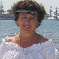 Carol Dart Photo 18