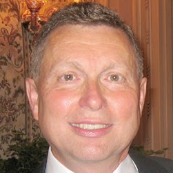 Kenneth Davidson Photo 21