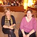 Melinda Cunningham Photo 35