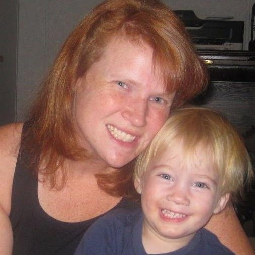 Tammy Mcgee Photo 31
