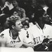 Larry Parish Photo 23