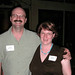 Elizabeth Downey Photo 15